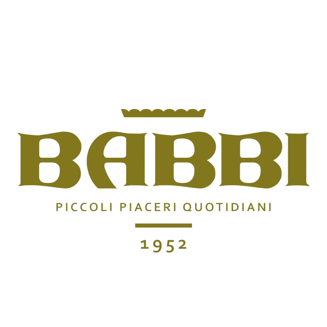 Babbi