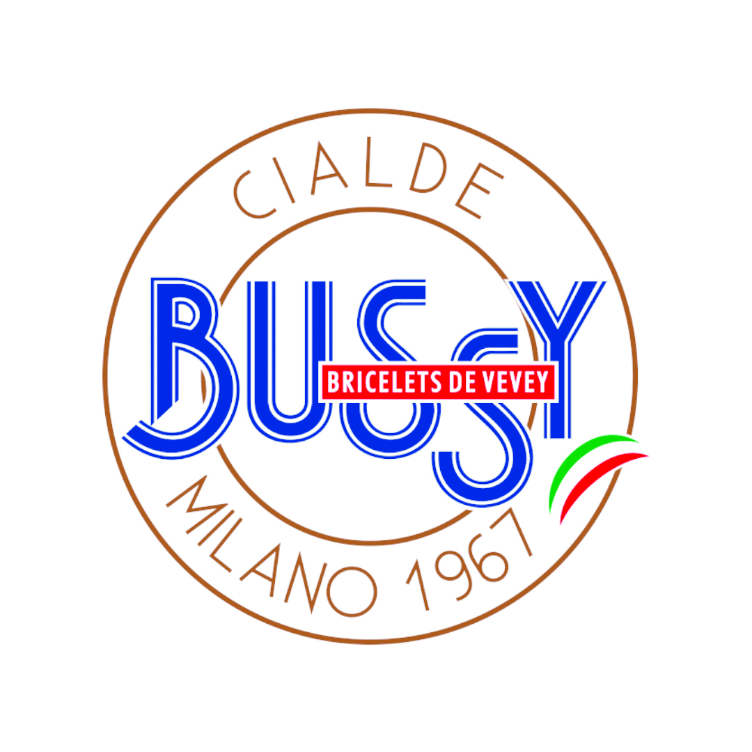 Bussy