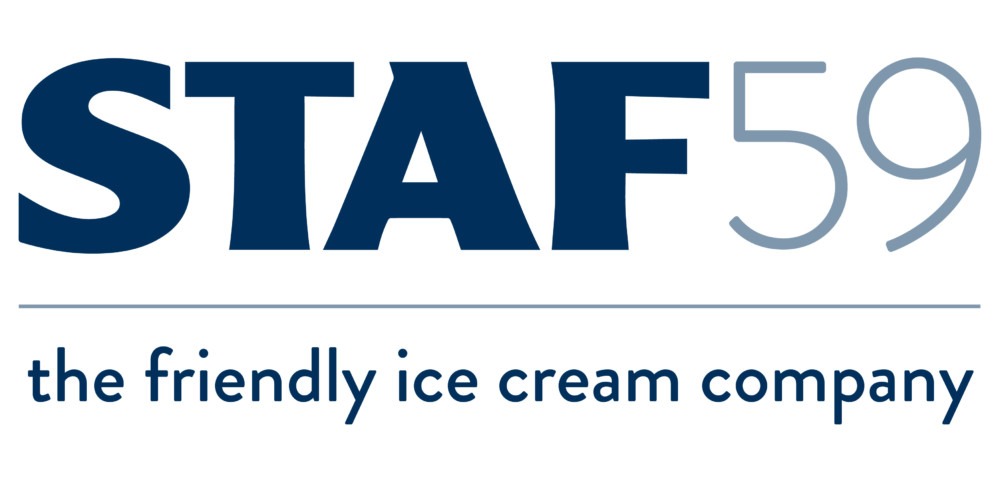 Staf59