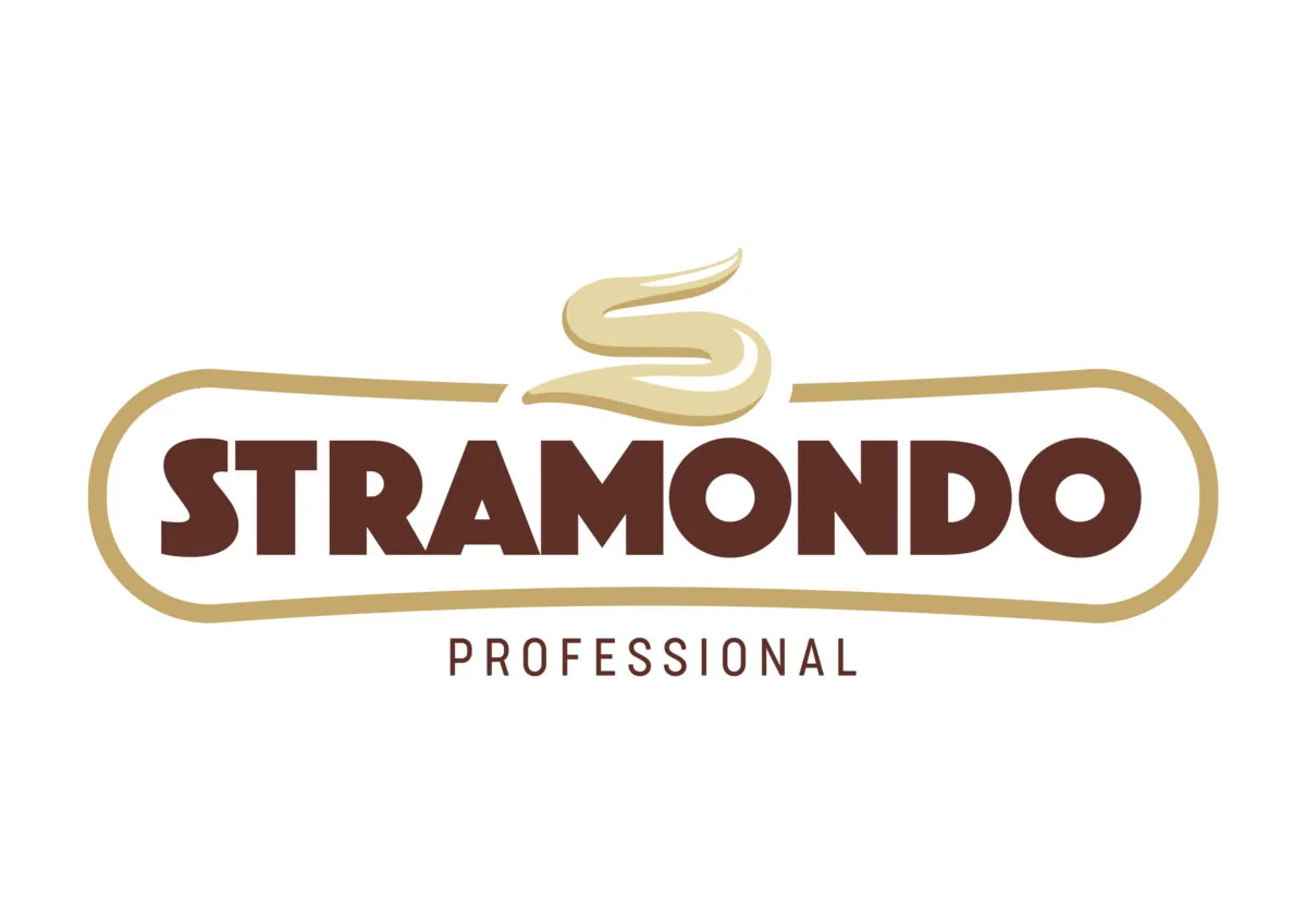 Stramondo