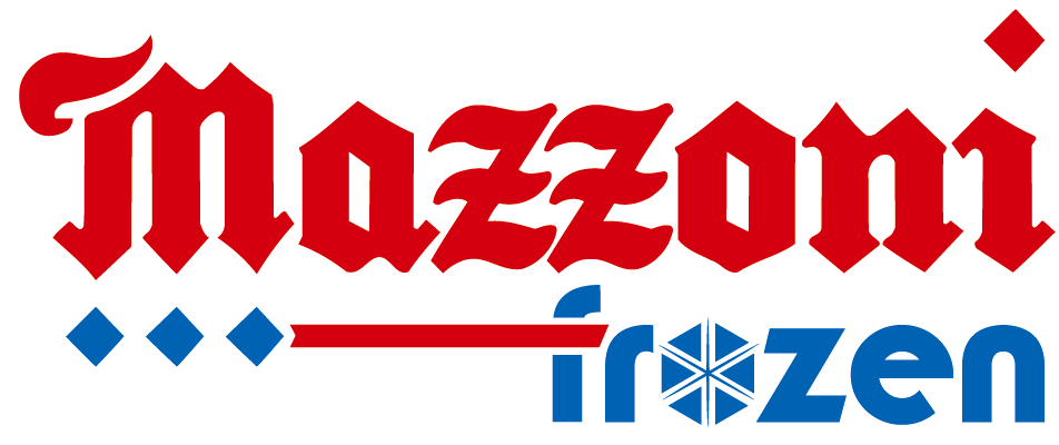 Mazzoni
