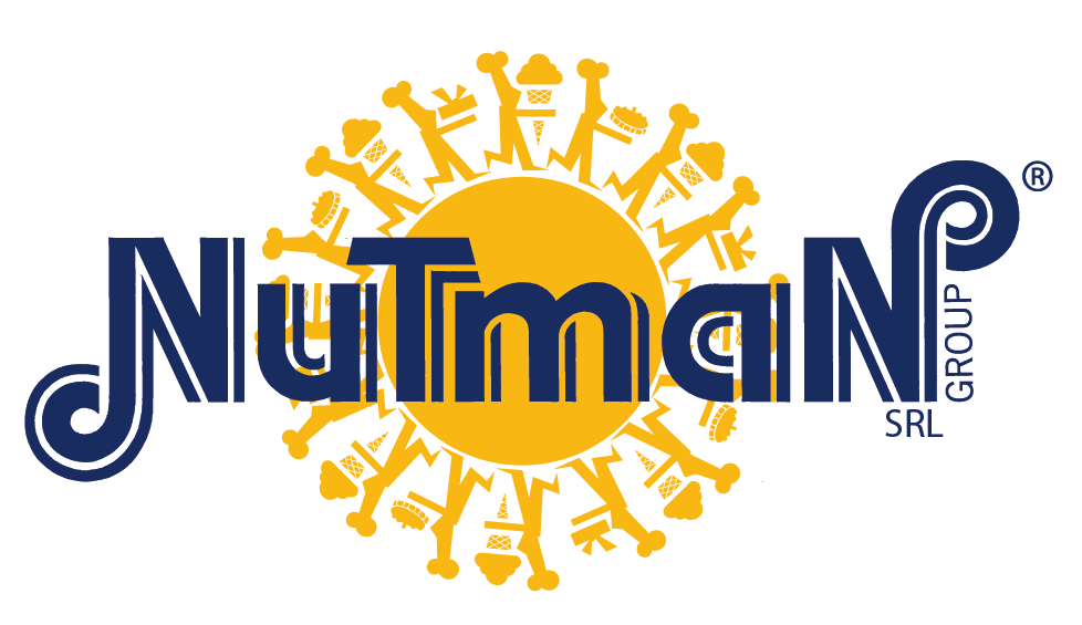Nutman