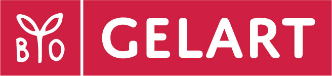 Biogelart