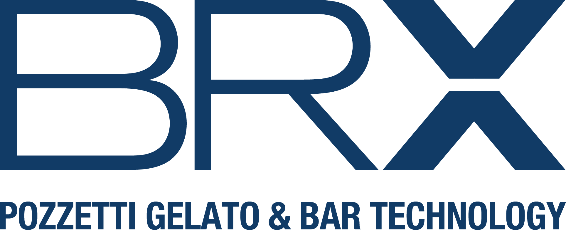 BRX