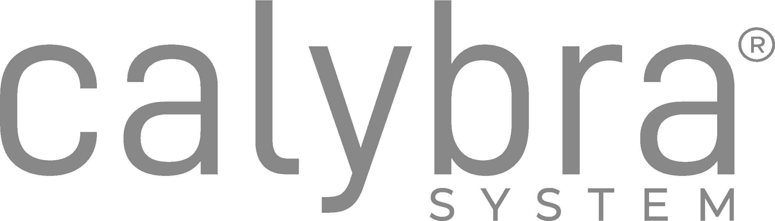 Calybra