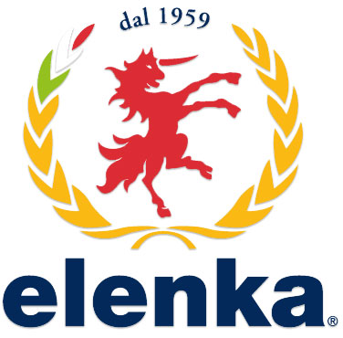 Elenka