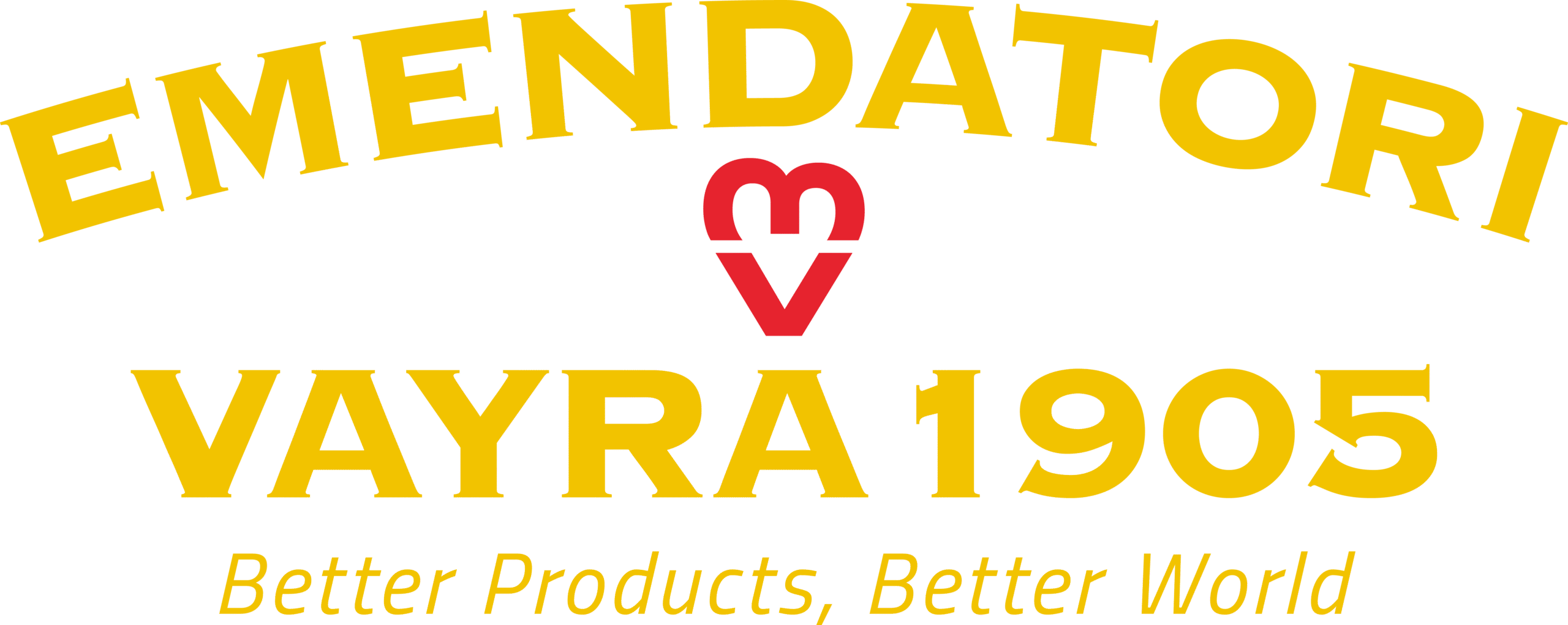 Emendatori
