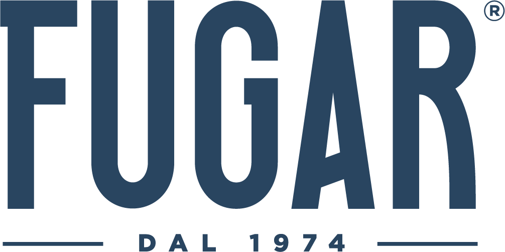 Fugar