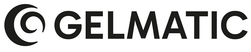 Gelmatic