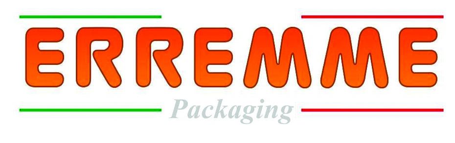 Erremme