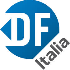 DF