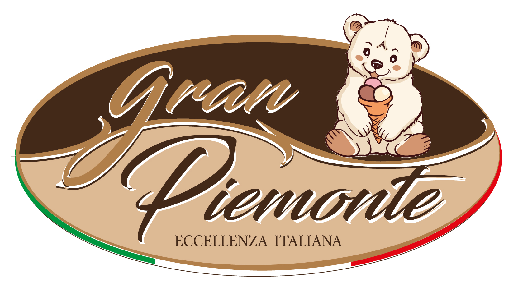 gran piemonte