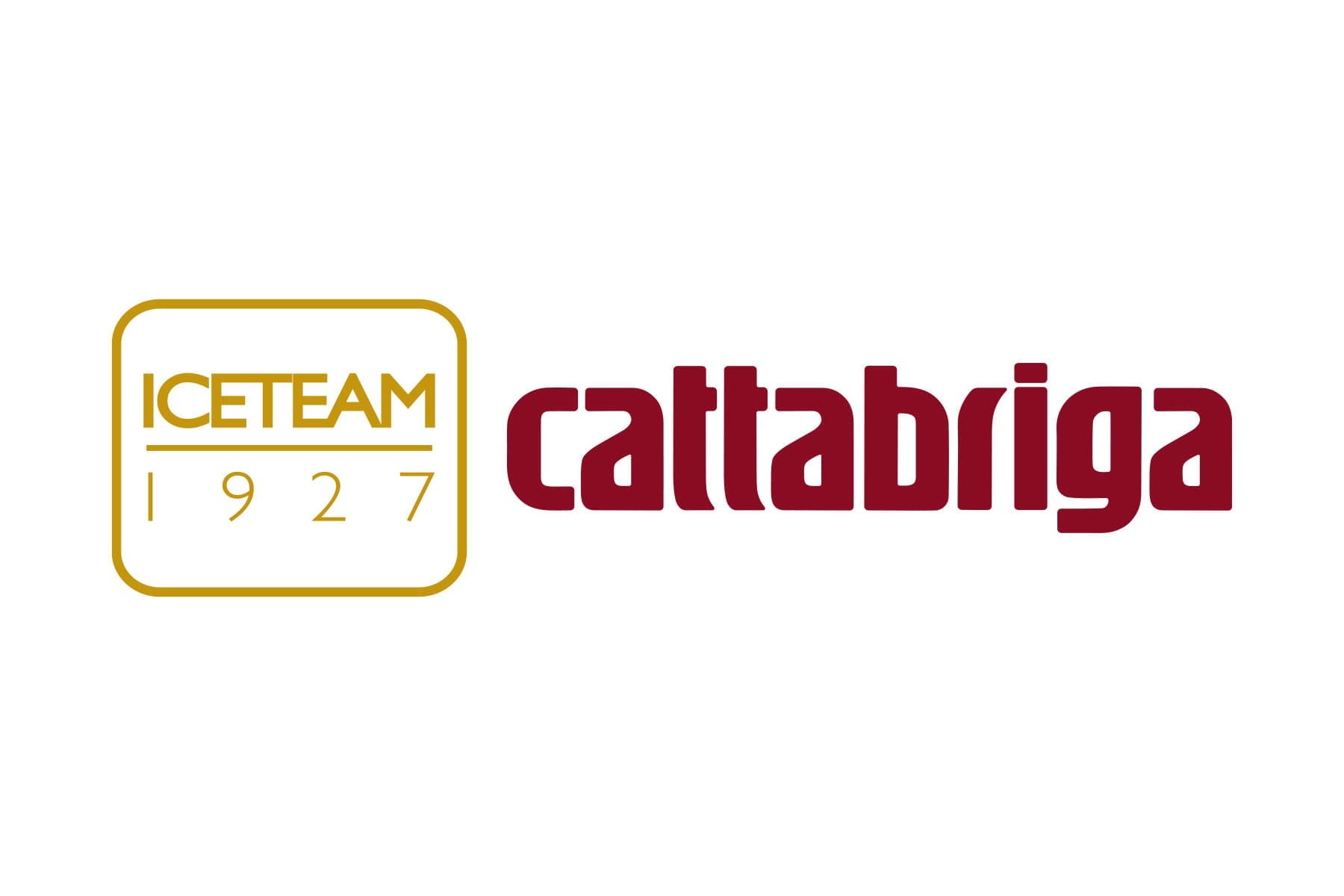 ice team _ cattabrigida