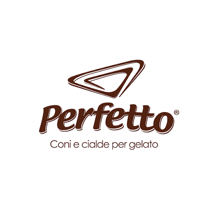 perfetto