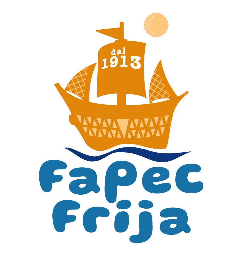 fapec