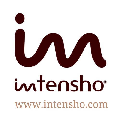 intensho