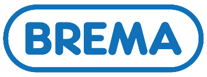 Brema