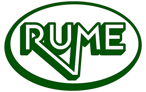 Rume