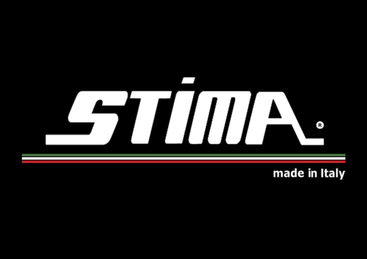 STIMA