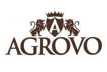 Agrovo