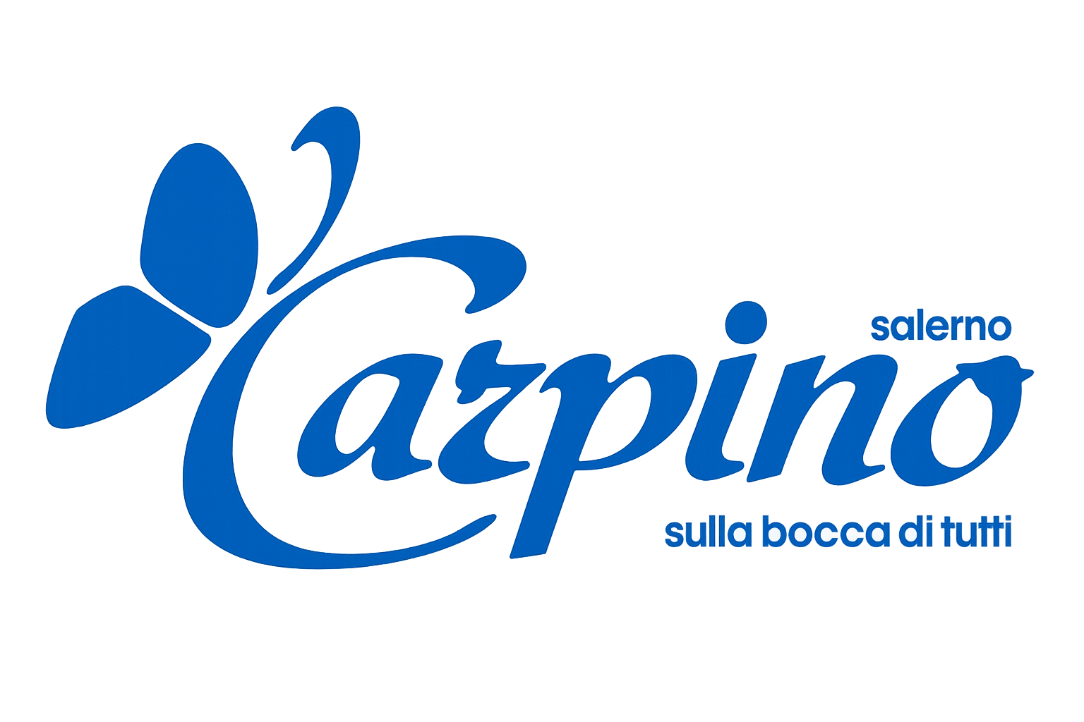 Carpino