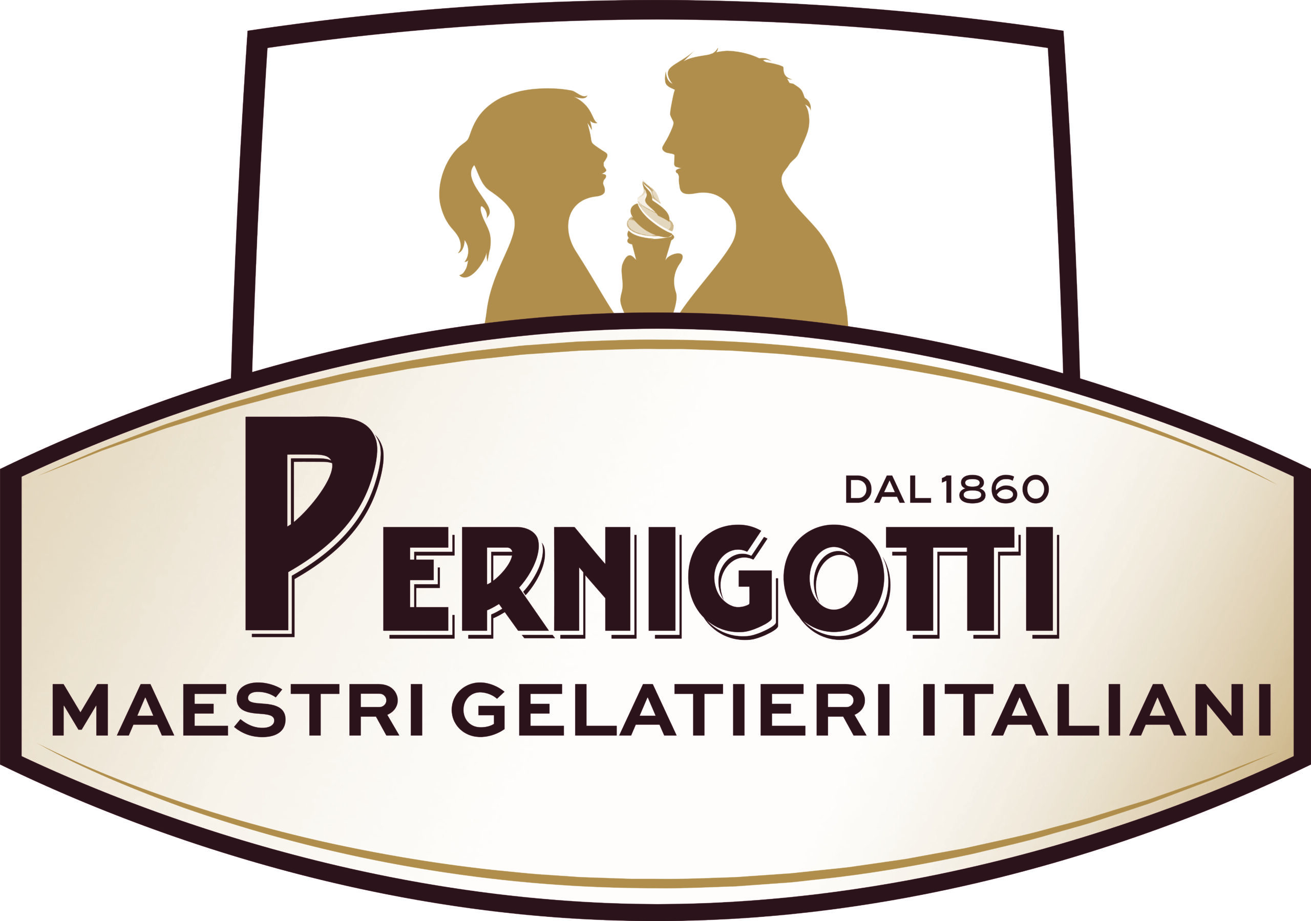 Pernigotti